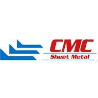 allen sheet metal|Business Profile for Allen Sheet Metal, Inc. .